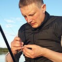 Знакомства: Александр, 40 лет, Апатиты