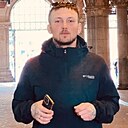 Знакомства: Сергей, 33 года, Клин