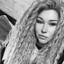 Знакомства: Мария, 32 года, Смоленск