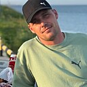 Знакомства: Сергей, 33 года, Артем