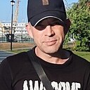 Знакомства: Виктор, 38 лет, Екатеринбург