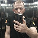 Знакомства: Виктор, 38 лет, Екатеринбург