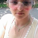 Знакомства: Арина, 40 лет, Уссурийск