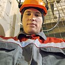 Знакомства: Андрей, 22 года, Краснокаменск