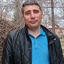 Знакомства: Сергей, 42 года, Кинель