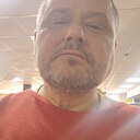 Знакомства: Андрей, 40 лет, Минск