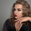 Знакомства: Ольга, 30 лет, Орел