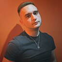 Знакомства: Максим, 26 лет, Тамбов