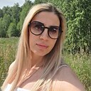 Знакомства: Олеся, 45 лет, Магнитогорск