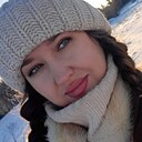 Знакомства: Лена, 34 года, Таганрог