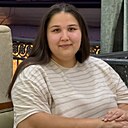 Знакомства: Диана, 28 лет, Шымкент