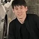 Знакомства: Куат, 30 лет, Кокшетау