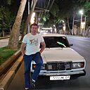 Знакомства: Ibod, 35 лет, Серпухов