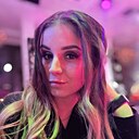 Знакомства: Ксения, 25 лет, Воронеж