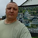 Знакомства: Дмитрий, 44 года, Архангельск