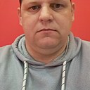 Знакомства: Костя, 40 лет, Кавказская