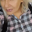 Знакомства: Наташа, 47 лет, Коломна