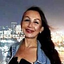 Знакомства: Леся, 41 год, Благовещенск