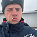 Знакомства: Владимир, 26 лет, Ачинск