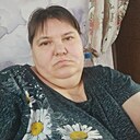 Знакомства: Лариса, 40 лет, Шадринск