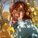 Знакомства: Надежда, 46 лет, Екатеринбург