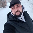 Знакомства: Коля, 34 года, Екатеринбург