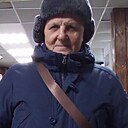 Знакомства: Александр, 60 лет, Липецк