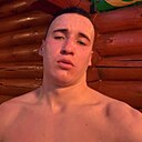 Знакомства: Прохор, 20 лет, Горячий Ключ