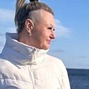 Знакомства: Альбина, 45 лет, Благовещенск