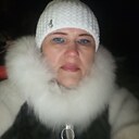 Знакомства: Елена, 53 года, Новотроицк