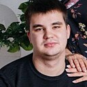 Знакомства: Виктор, 32 года, Братск
