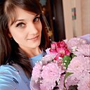 Знакомства: Юлия, 30 лет, Астрахань