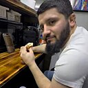 Знакомства: Мага, 28 лет, Алматы