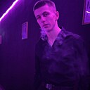 Знакомства: Владислав, 33 года, Минск