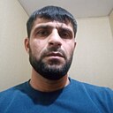 Знакомства: Эмин, 39 лет, Луганск