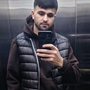 Знакомства: Мехромиддин, 30 лет, Павлодар