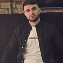 Знакомства: Мехромиддин, 30 лет, Павлодар