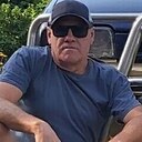 Знакомства: Игорь, 53 года, Рудный