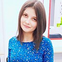 Знакомства: Виктория, 32 года, Новосибирск