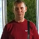 Знакомства: Владимир, 54 года, Моспино