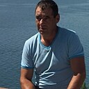 Знакомства: Геворг, 43 года, Владикавказ