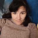 Знакомства: Оля, 39 лет, Можайск