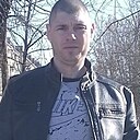 Знакомства: Дмитрий, 41 год, Калуга