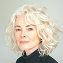 Знакомства: Нюша, 41 год, Ейск