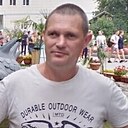 Знакомства: Михаил, 51 год, Новосибирск