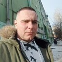 Знакомства: Юрий, 27 лет, Нижнеудинск