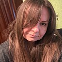 Знакомства: Еленка, 37 лет, Старонижестеблиевская