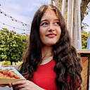 Знакомства: Alebastra, 28 лет, Калининград