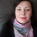 Знакомства: Olya, 47 лет, Нижний Тагил