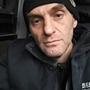 Знакомства: Шура, 46 лет, Темиртау